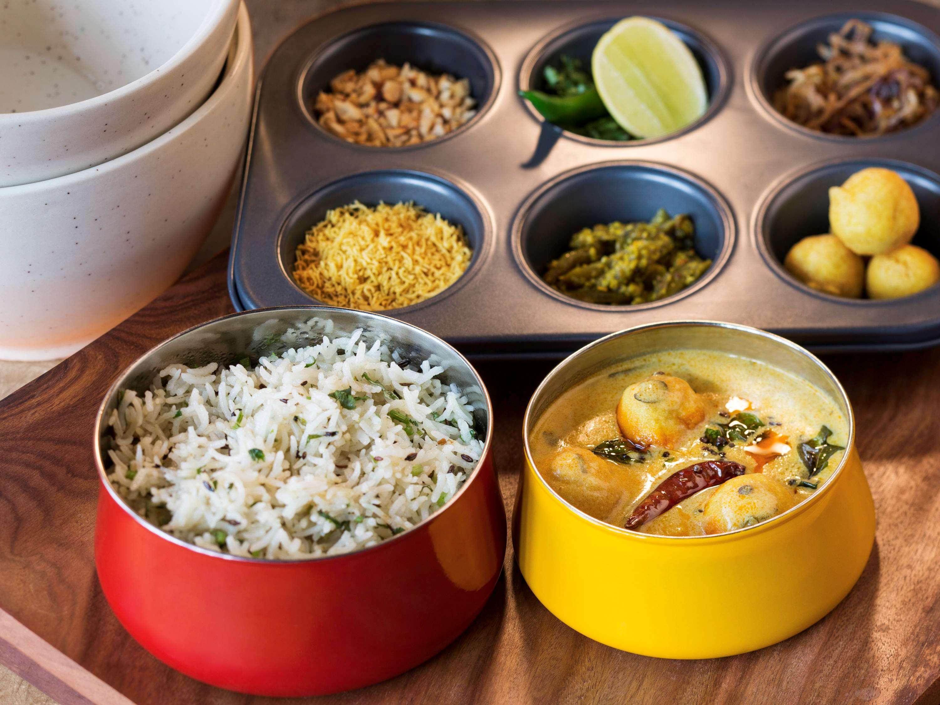 Ibis Chennai Omr - An Accor Brand Hotell Eksteriør bilde